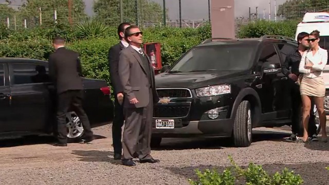 Capítulo 193 | Capítulos