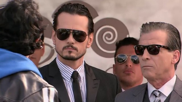 Capítulo 194 | Capítulos