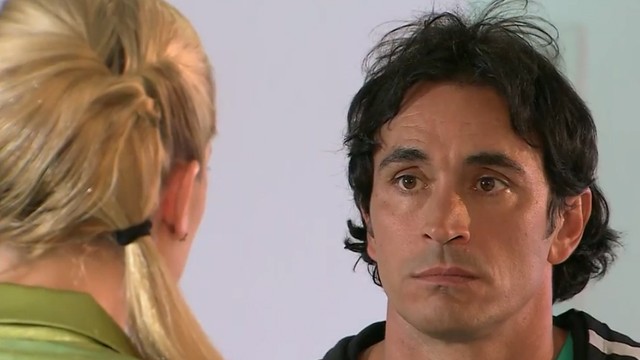 Capítulo 200 | Capítulos