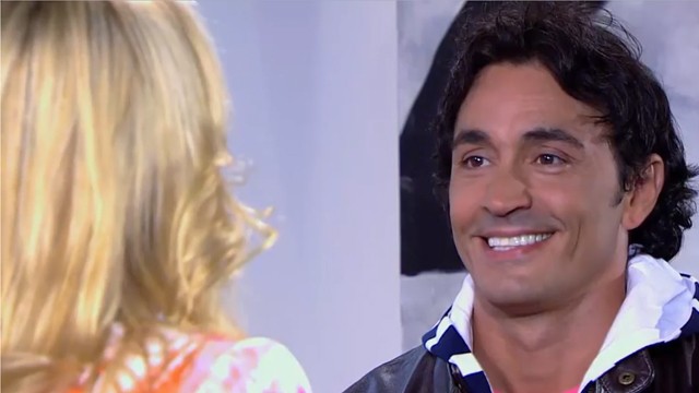 Capítulo 203 | Capítulos