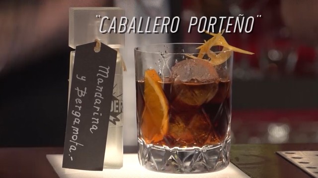 Selección de tragos para Año Nuevo | Celebremos Juntos