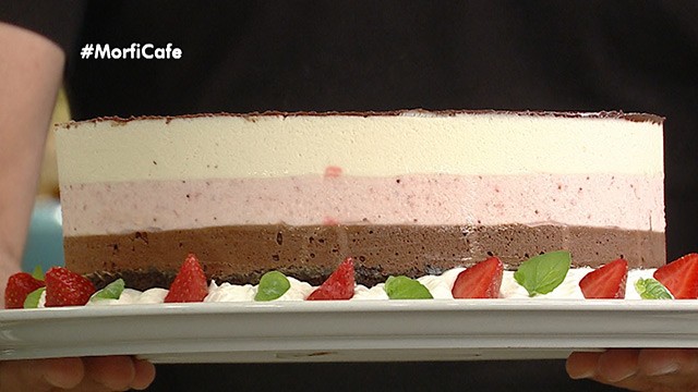 Programa 135 | Programas