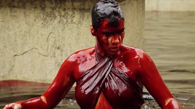 5 momentos inolvidables de Moisés del 2016 | Celebremos Juntos