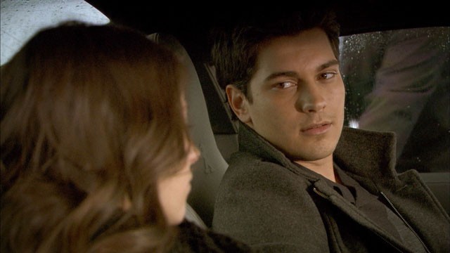 Capítulo 15 | Capítulos