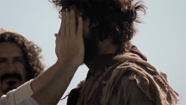 Capítulo 23 | Capítulos