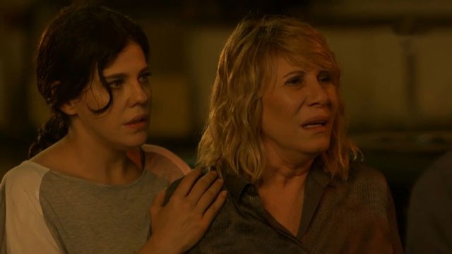 Capítulo 103 | Capítulos