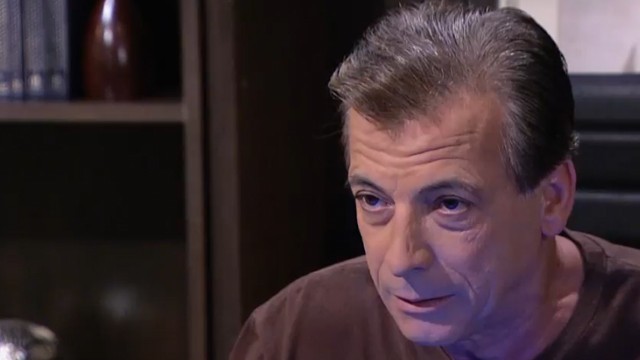 Capítulo 218 | Capítulos