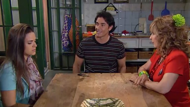 Capítulo 219 | Capítulos