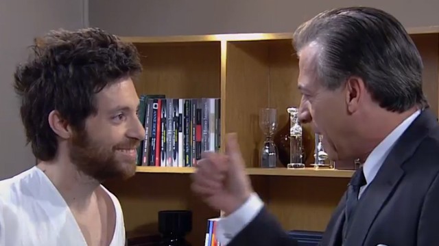 Capítulo 222 | Capítulos