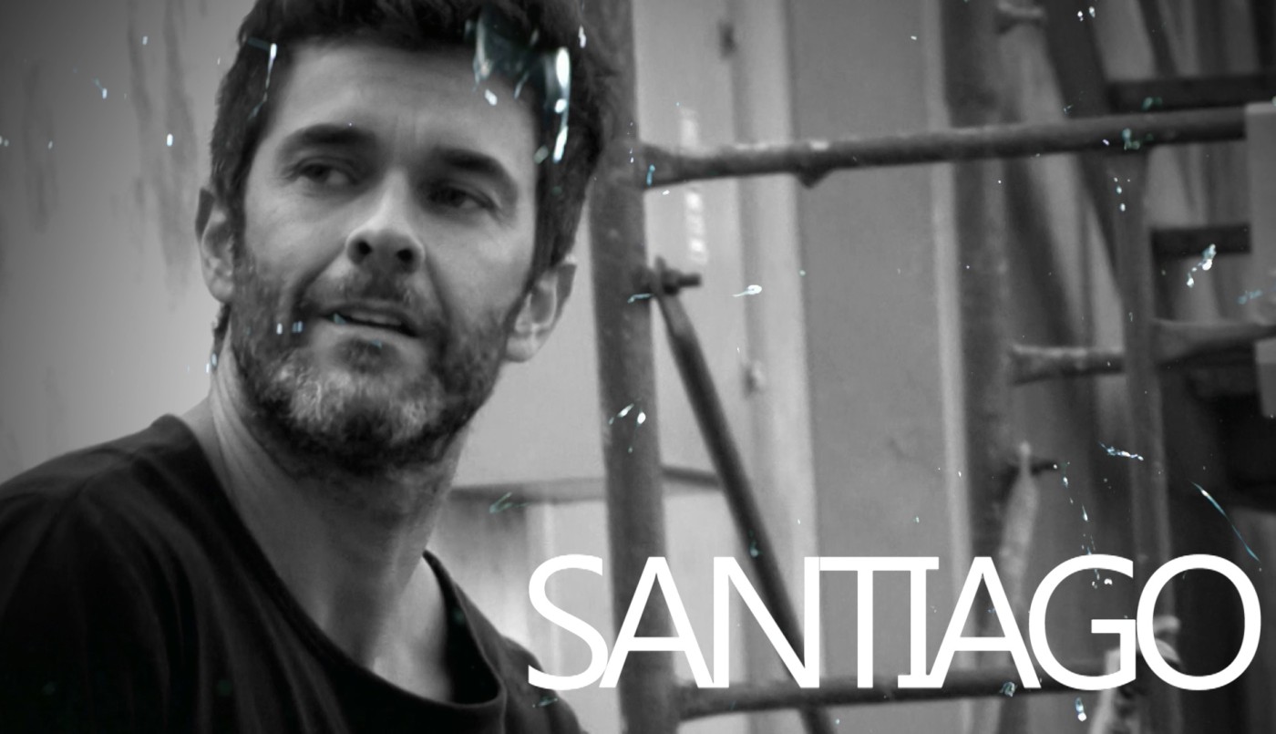 Un recorrido por los personajes que te harán vivir ADDA | Exclusivos