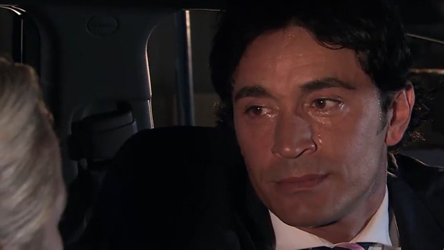 Capítulo 221 | Capítulos