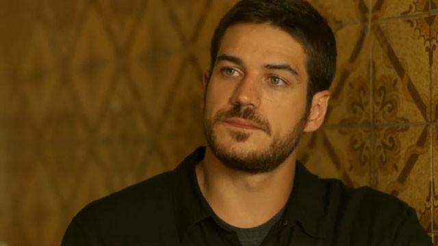 Capítulo 114 | Capítulos