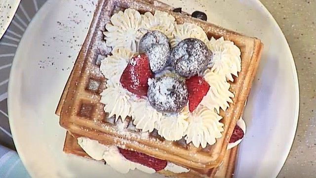 Programa 138 | Programas