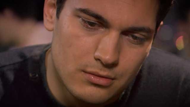 Capítulo 18 | Capítulos