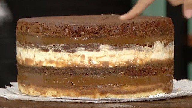 Programa 140 | Programas