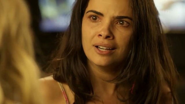 Capítulo 115 | Capítulos