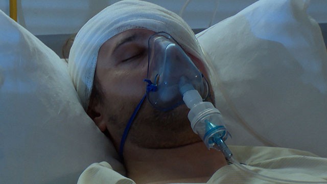 Capítulo 39 | Capítulos