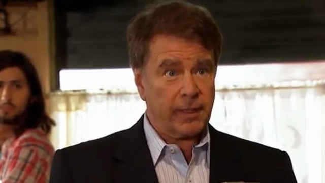 Capítulo 18 | Capítulos