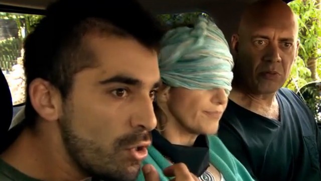 Capítulo 20 | Capítulos