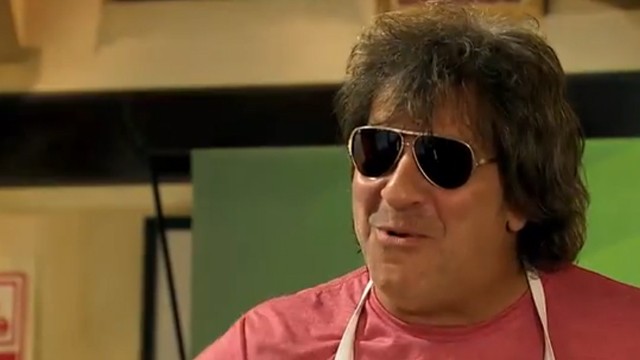 Capítulo 24 | Capítulos