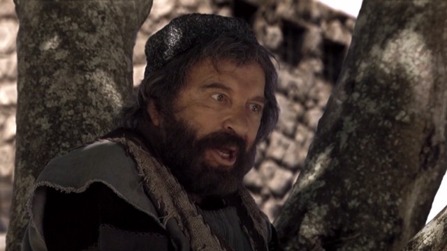 Capítulo 24 | Capítulos