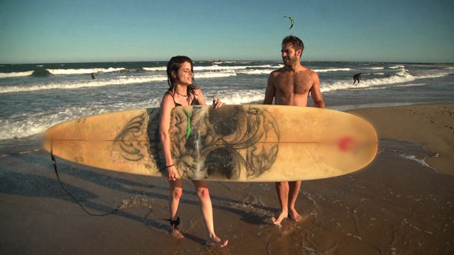 El consejo de Benjamín Alfonso para disfrutar la vida | Bonus Track