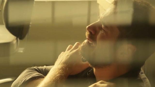 Capítulo 118 | Capítulos