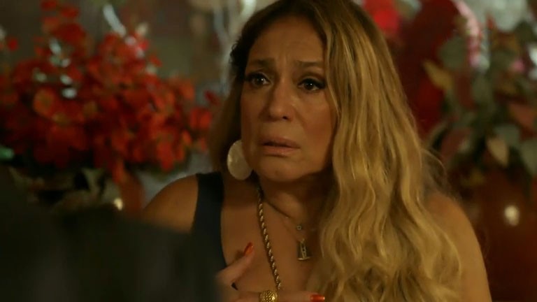 Capítulo 119 | Capítulos