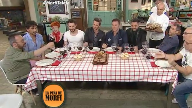 Programa 42 | Programas