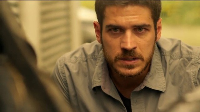 Capítulo 109 | Capítulos