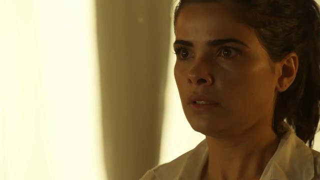 Capítulo 124 | Capítulos