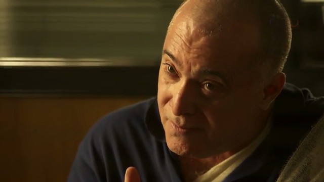 Capítulo 125 | Capítulos