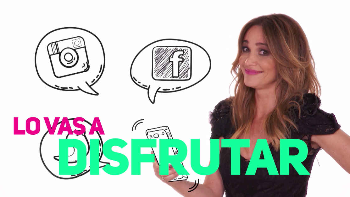 ¡Un lunes lleno de estrenos! | Este mes en Telefe