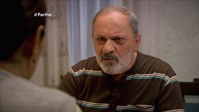 Capítulo 23 | Capítulos