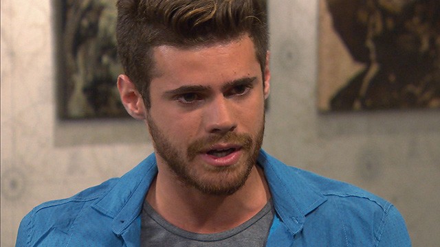 Capítulo 44 | Capítulos