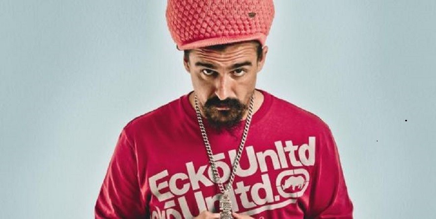 Agenda: ¡Enero continúa a puro show! | Noticias