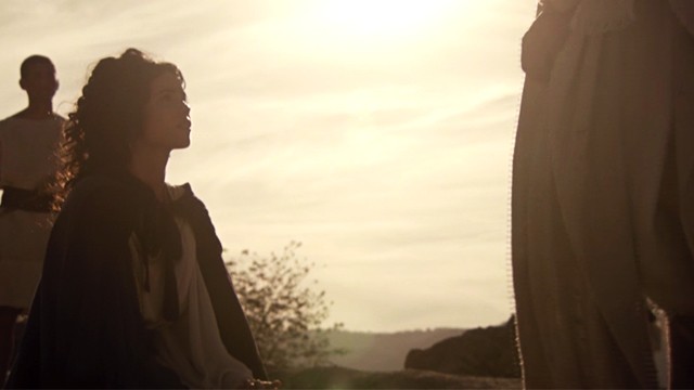 Capítulo 25 | Capítulos