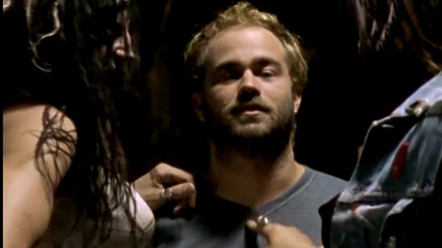 Capítulo 02 | Capítulos