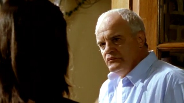 Capítulo 03 | Capítulos