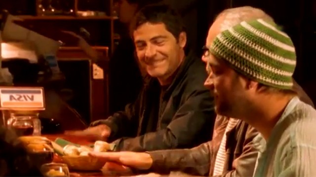 Capítulo 10 | Capítulos