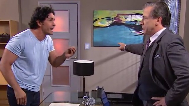 Capítulo 237 | Capítulos