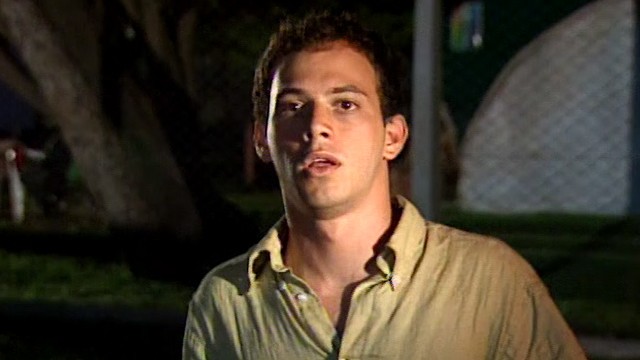 Capítulo 02 | Temporada 1