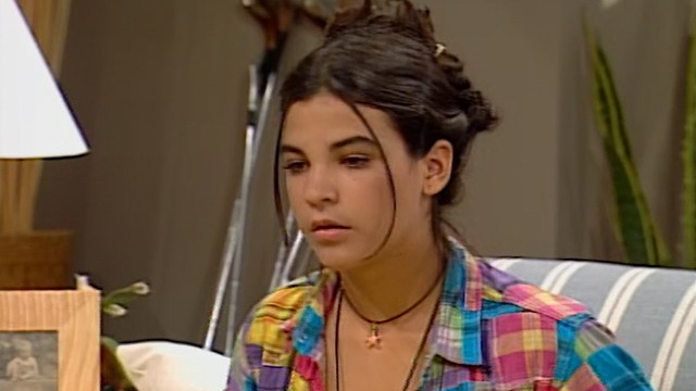 Capítulo 03 | Temporada 1