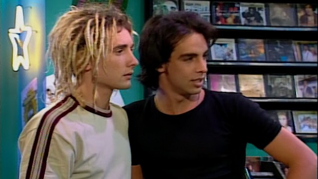 Capítulo 04 | Temporada 1