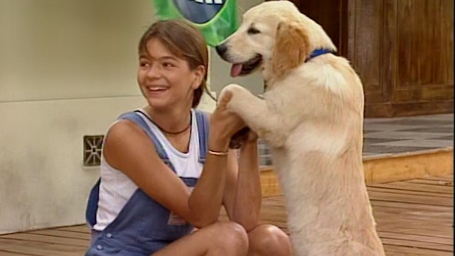 Capítulo 06 | Temporada 1