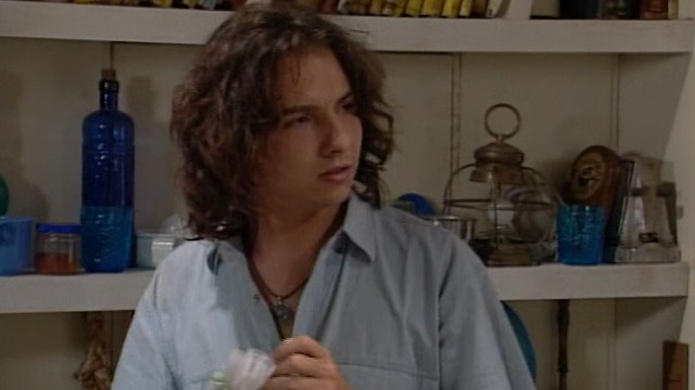 Capítulo 07 | Temporada 1