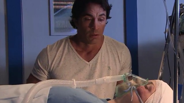 Capítulo 241 | Capítulos