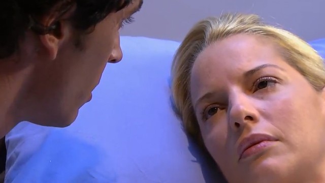 Capítulo 242 | Capítulos