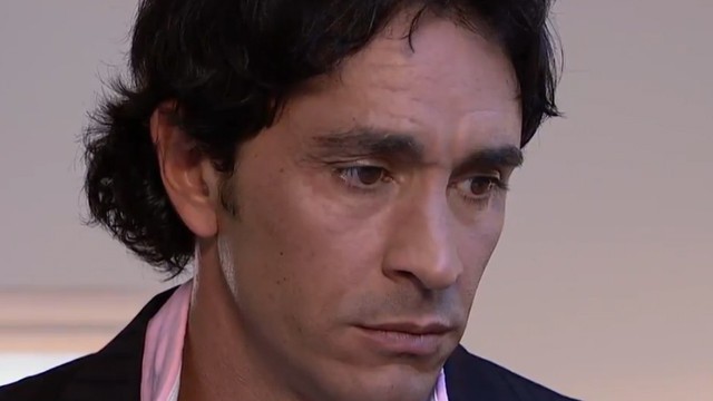 Capítulo 243 | Capítulos