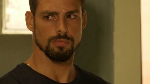 Capítulo 123 | Capítulos